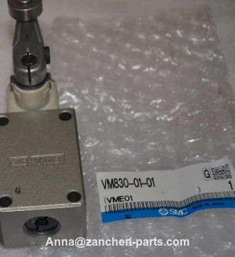 SMC floating connector JA40-14-150